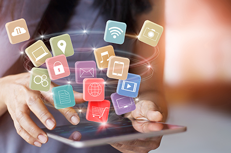 事業内容|株式会社ジェスク