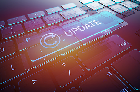 事業内容|株式会社ジェスク