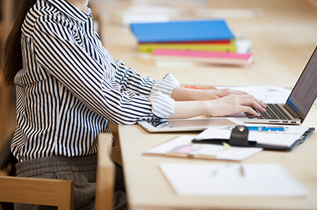 事業内容|株式会社ジェスク