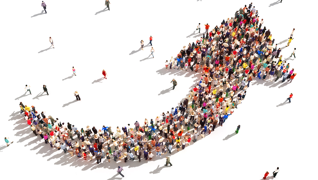 採用情報|株式会社ジェスク